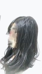 -Z.F私人订制