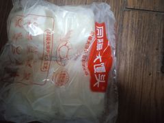 -物美综合超市(旧宫店)
