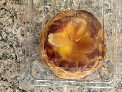 -鲍师傅糕点(西站店)