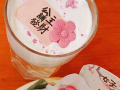 -菊儿人家·北京胡同菜(南锣鼓巷店)