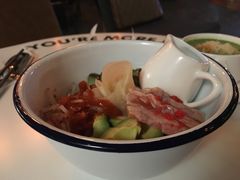 -Moka Bros 摩卡站(嘉华店)