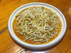 -李记大厨