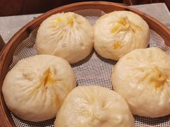 -南园民国茶楼餐厅·常州菜(北大街店)
