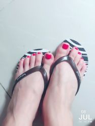 点击看大图 -悦指间美甲美睫