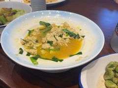 -绍兴老味道·非遗门店(银泰城店)