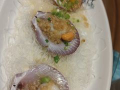 -琼菜王(南海店)