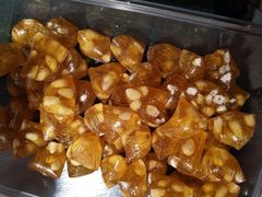 -采芝斋评弹茶馆(观前街店)