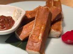 -阿吾罗·月咏精致日料(港汇恒隆广场店)