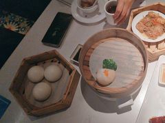 -避风塘·老港味餐厅(虹口龙之梦店)