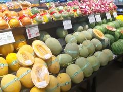 -果多美(纪家庙店)