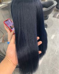 -苑苑发型设计