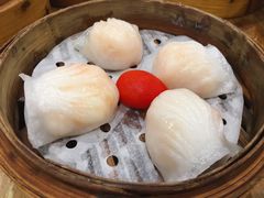 -赏点粤式点心(广州塔店)