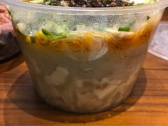 -长香源葫芦头梆梆肉(开通巷店)