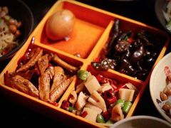 -索拉古贝(义乌北苑店)