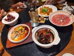 -甬上名灶(天一阁·翠柏店)