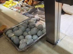 -食为天(贵阳路店)