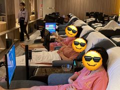 -东方棕泉·洗浴·按摩·美食国际水疗会所(福田店)