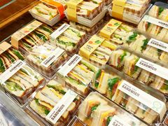 -多乐之日(华贸天地店)