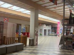 -水善汇旗舰店(金牛路店)