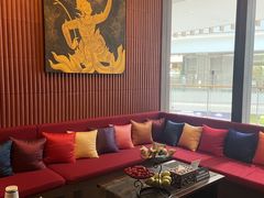 -菩泰·泰式草本按摩SPA(武汉新天地南馆店)