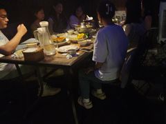 -萨芭蒂高空花园餐酒吧