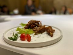 -同庆楼(滨湖万达广场店)