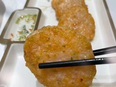 -北塘海鲜·天津菜(大光明桥旗舰店)