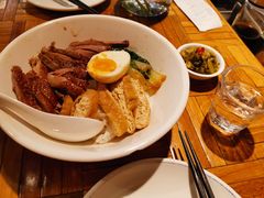 -陈鹏鹏潮汕菜(欢乐海岸 海边景观店)