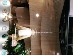 -原味田园·客家菜·土窑鸡(中航城君尚购物中心店)