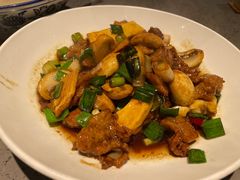 -荣家小吃(紫阳街店)