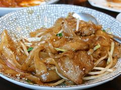 -新天世纪中餐厅