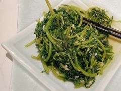 -南山翁新概念川菜(江宁万达广场店)