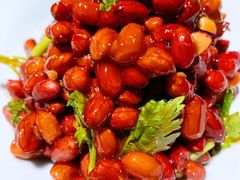 陈醋醉花生-弄堂里·寻味杭州(湖滨银泰in77C区店)