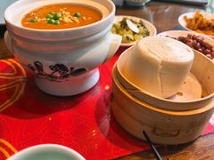 -面辣子·陕西家乡菜(长安店)