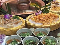 -滇釜火锅·能喝汤的火锅(车公庄店)