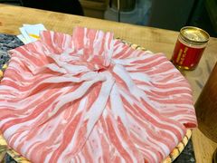 -蜀大侠火锅(车公庙店)