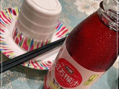 -新疆伊宁远征餐厅