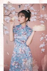 -京尚映画摄影