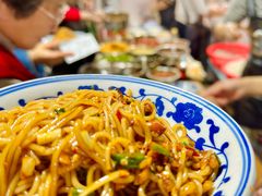 -小罗子汤店(大士院总店)