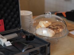 -Cafe Villa