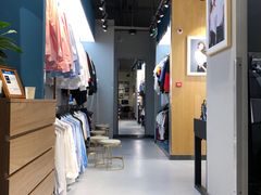 -海马体照相馆(北京大族广场店)