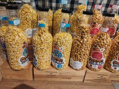 -Olé精品超市(苏州中心店)
