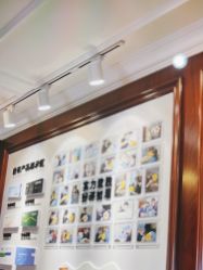 -南京医科大学友谊整形外科医院