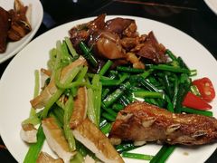 -东吴水韵(吴中店)