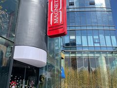 -Magnet磁食(同德店)