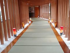 -重庆南山海昌汤都