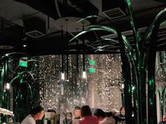 大堂-凤园椰珍·臻品椰子鸡(保利时光里店)