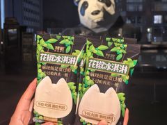 -烤匠麻辣烤鱼(IFS店)