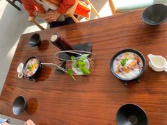 -三亚国光豪生度假酒店-椰语堂(国光豪生店)