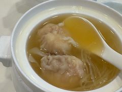 -凤凰楼酒家·粤宴点心(华强北店)